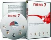 Nero Startsmart 7 Completo ®